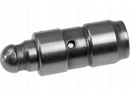 420 0098 10 Popychacz Zaworu Hydrauliczny Pasuje Do: Audi A1, A2, A3,