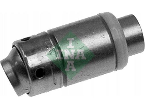 420 0094 10 Popychacz Zaworu Hydrauliczny Pasuje Do: Hyundai Terracan,