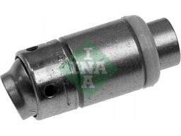 420 0094 10 Popychacz Zaworu Hydrauliczny Pasuje Do: Hyundai Terracan,