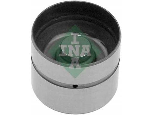 420 0050 10 Popychacz Zaworu Hydrauliczny Pasuje Do: Alfa Romeo 145, 1