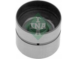 420 0050 10 Popychacz Zaworu Hydrauliczny Pasuje Do: Alfa Romeo 145, 1