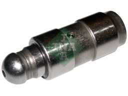 420 0236 10 Popychacz Zaworu Hydrauliczny Pasuje Do: Bmw 1 (E81), 1 (E