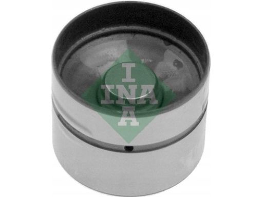 420 0047 10 Popychacz Zaworu Hydrauliczny Pasuje Do: Audi 100 C4, A3,