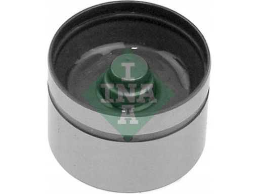 420 0042 10 Popychacz Zaworu Hydrauliczny Pasuje Do: Mercedes 124 (A12