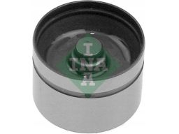 420 0042 10 Popychacz Zaworu Hydrauliczny Pasuje Do: Mercedes 124 (A12