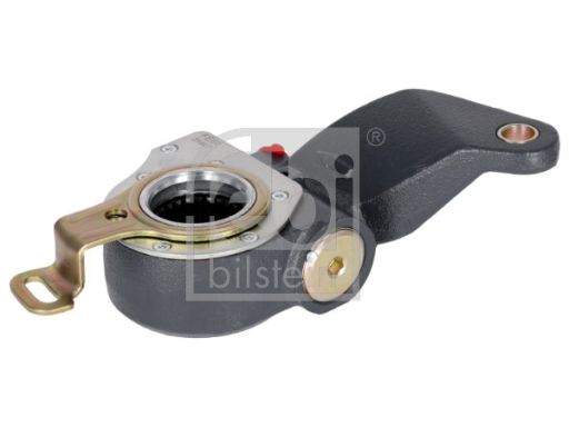 Fe31607 Dźwignia Rozpieracza Hamulca P Pasuje Do: Man Tga, Tgm I, Tgm