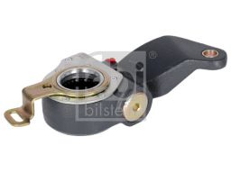 Fe31607 Dźwignia Rozpieracza Hamulca P Pasuje Do: Man Tga, Tgm I, Tgm