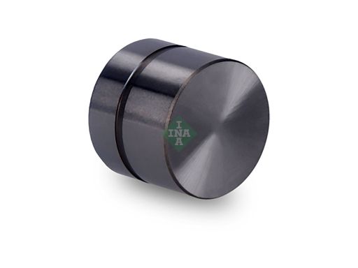 420 0118 10 Popychacz Zaworu Hydrauliczny Pasuje Do: Buick Skylark,