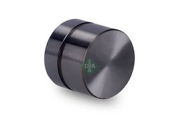 420 0118 10 Popychacz Zaworu Hydrauliczny Pasuje Do: Buick Skylark,