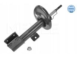 40-26 623 0017 Amortyzator Przód L Pasuje Do: Citroen C4 Grand Picasso