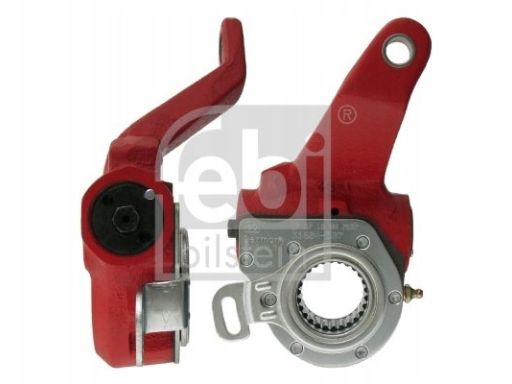 Fe31604 Dźwignia Rozpieracza Hamulca L Pasuje Do: Mercedes Actros, Act