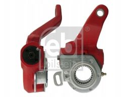 Fe31604 Dźwignia Rozpieracza Hamulca L Pasuje Do: Mercedes Actros, Act