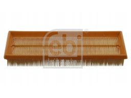 Fe31265 Filtr Powietrza (Wkład Filtra) Pasuje Do: Lamborghini Murciéla