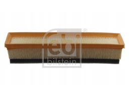 Fe31264 Filtr Powietrza (Wkład Filtra) Pasuje Do: Dacia Duster,