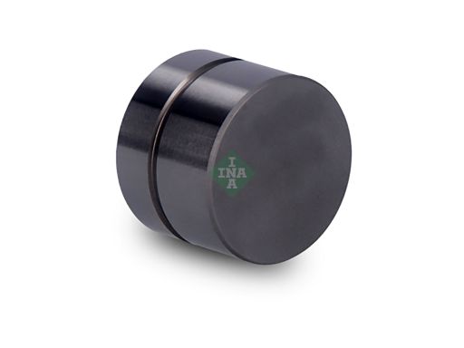 420 0022 10 Popychacz Zaworu Hydrauliczny Pasuje Do: Mercedes V (638/2