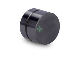 420 0022 10 Popychacz Zaworu Hydrauliczny Pasuje Do: Mercedes V (638/2