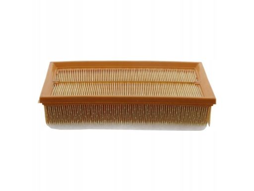 Fe31262 Filtr Powietrza (Wkład Filtra) Pasuje Do: Citroen C5 Ii, C5 Ii