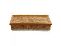 Fe31262 Filtr Powietrza (Wkład Filtra) Pasuje Do: Citroen C5 Ii, C5 Ii