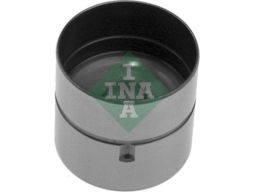 420 0001 10 Popychacz Zaworu Hydrauliczny Pasuje Do: Mercedes 124 T-Mo