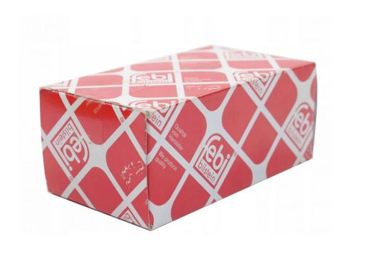 Fe31498 Siłownik Sprzęgła Pasuje Do: Volvo Fh, Fh Ii, Fh12, Fh16, Fm,