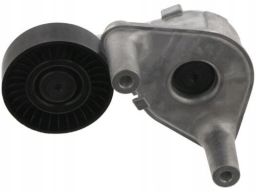 Fe31256 Napinacz Paska Wielorowkowego Pasuje Do: Hyundai Coupe Ii, I40