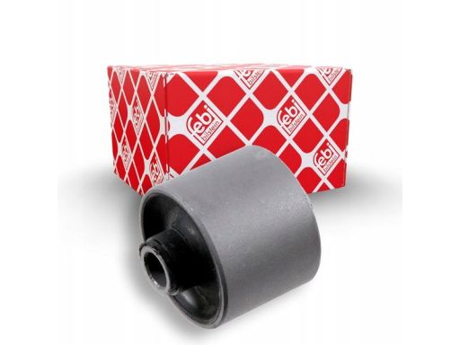 32475 Silentblock Wahacza Febi Bilstein