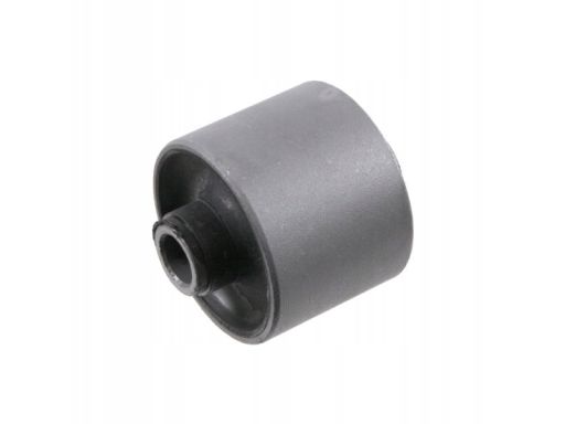 32475 Silentblock Wahacza Febi Bilstein