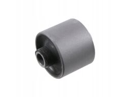 32475 Silentblock Wahacza Febi Bilstein