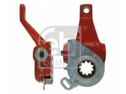 Fe31603 Dźwignia Rozpieracza Hamulca L Pasuje Do: Scania 4, G I, G Ii,