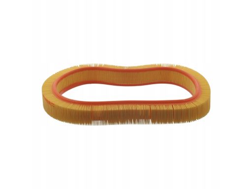 Fe31444 Filtr Powietrza (Wkład Filtra) Pasuje Do: Mercedes 124 (C124),