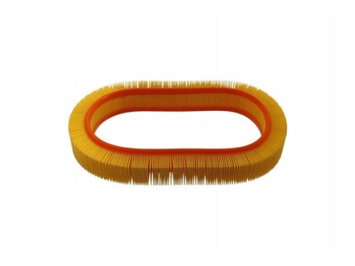 Fe31443 Filtr Powietrza (Wkład Filtra) Pasuje Do: Mercedes 123 (C123),