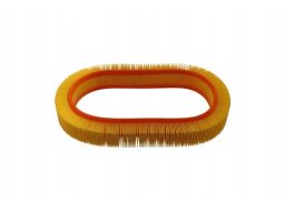 Fe31443 Filtr Powietrza (Wkład Filtra) Pasuje Do: Mercedes 123 (C123),