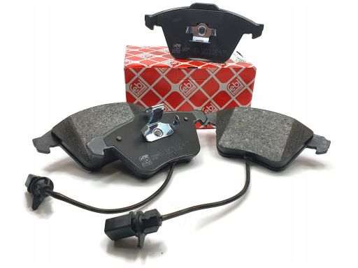 Fe43865 Tarcza Hamulcowa Przód L/P Pasuje Do: Ds Ds 4 Ii, Ds 7, Citroe