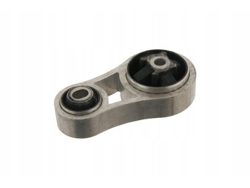 Fe31422 Wspornik Zawieszenia Silnika Góra P Pasuje Do: Nissan Primasta