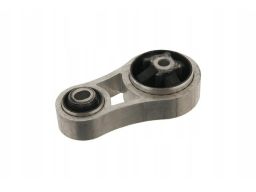 Fe31422 Wspornik Zawieszenia Silnika Góra P Pasuje Do: Nissan Primasta