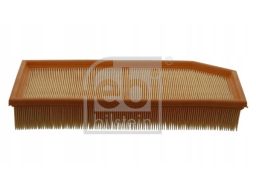 Fe31416 Filtr Powietrza (Wkład Filtra) Pasuje Do: Mercedes C (Cl203),