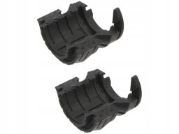 Fe31357 Poduszka Stabilizatora Przód Dół/Góra L/P Pasuje Do: Vw Touare