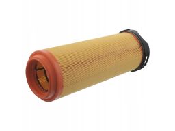 Fe31441 Filtr Powietrza (Wkład Filtra) Pasuje Do: Mercedes C (Cl203),