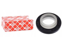 Fe31329 Uszczelniacz Wału Korbowego Z Przodu (45X67X8/12/12) Pasuje Do