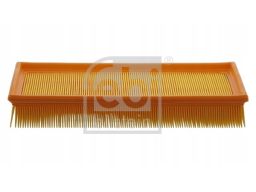 Fe31434 Filtr Powietrza (Wkład Filtra) Pasuje Do: Ford Mondeo Iii 1.8-