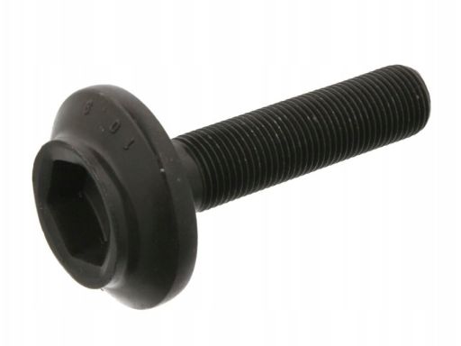 Fe31324 Śruba Przegubu