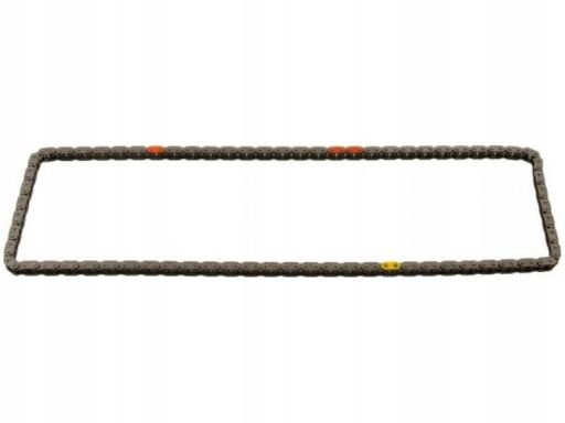 Fe31005 Łańcuch Rozrządu (Liczba Ogniw: 140) Pasuje Do: Lexus Ct, Suzu