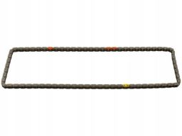 Fe31005 Łańcuch Rozrządu (Liczba Ogniw: 140) Pasuje Do: Lexus Ct, Suzu