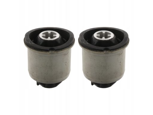 Fe31396 Zestaw Naprawczy Belki Zawieszenia Tył L/P (12/70Mm) Pasuje Do