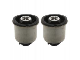 Fe31396 Zestaw Naprawczy Belki Zawieszenia Tył L/P (12/70Mm) Pasuje Do