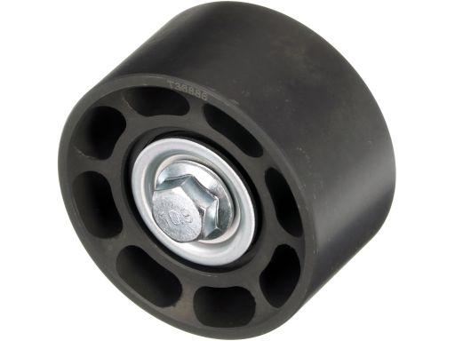 Gatt36886 Rolka Napinająca Pasek Wielorowkowy Pasuje Do: Daf Lf