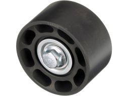 Gatt36886 Rolka Napinająca Pasek Wielorowkowy Pasuje Do: Daf Lf