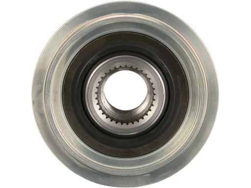 Gatoap7305 Koło Pasowe Alternatora Pasuje Do: Mercedes Atego, Atego 2,