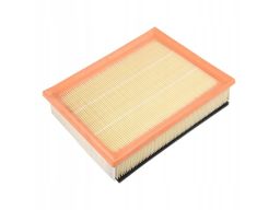 Fe31234 Filtr Powietrza (Wkład Filtra) Pasuje Do: Vw California T4 Cam