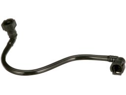 Gatmfl1381 Przewód Paliwowy (Długość Całkowita 360Mm), Śr. Wew.: 10 Mm